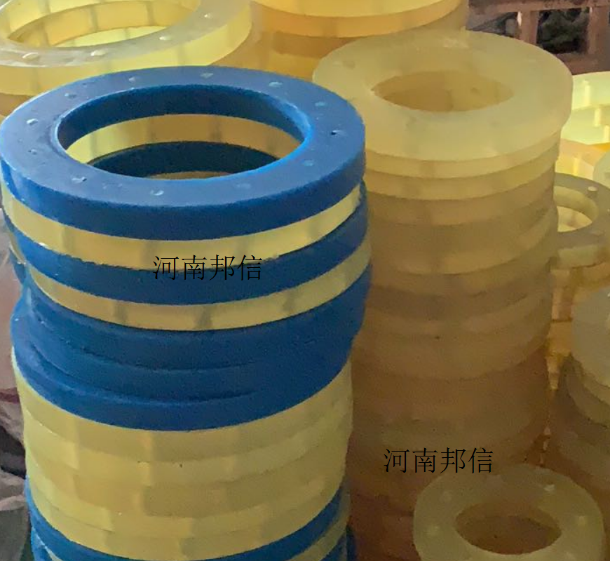 澳门传真正版