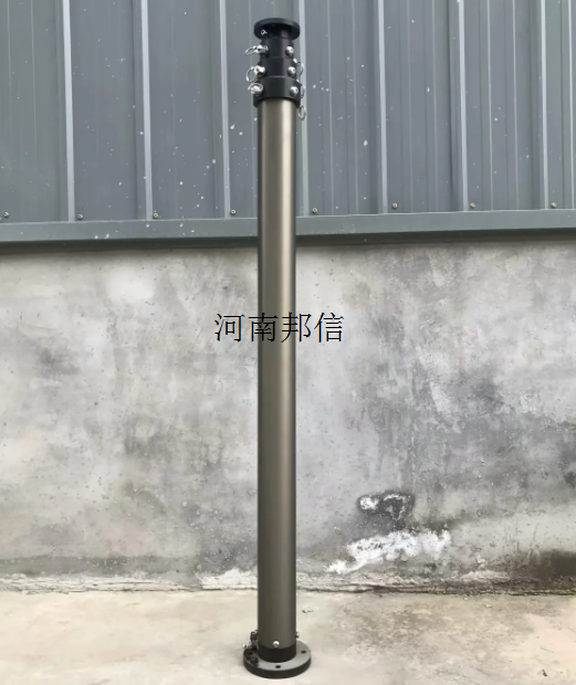 澳门传真正版