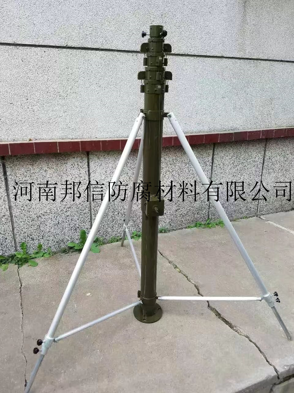 澳门传真正版