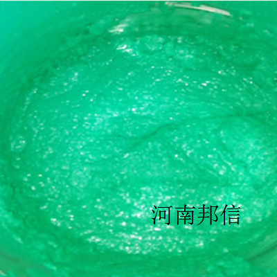 澳门传真正版