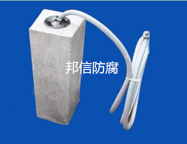 澳门传真正版