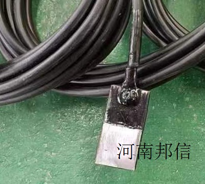 澳门传真正版