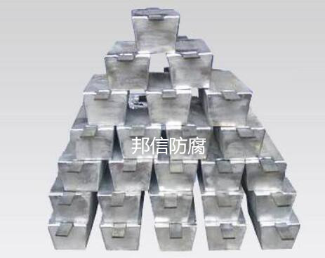 澳门传真正版