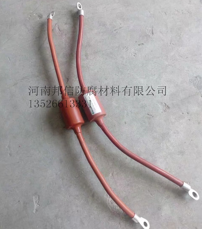 澳门传真正版