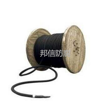 澳门传真正版