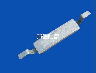 澳门传真正版