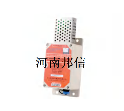 澳门传真正版