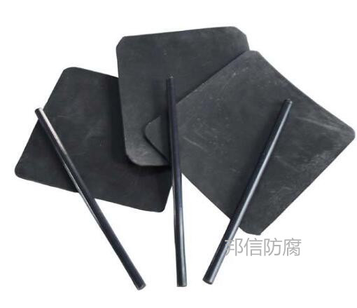 澳门传真正版