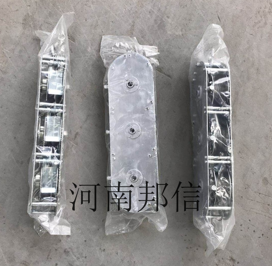 澳门传真正版
