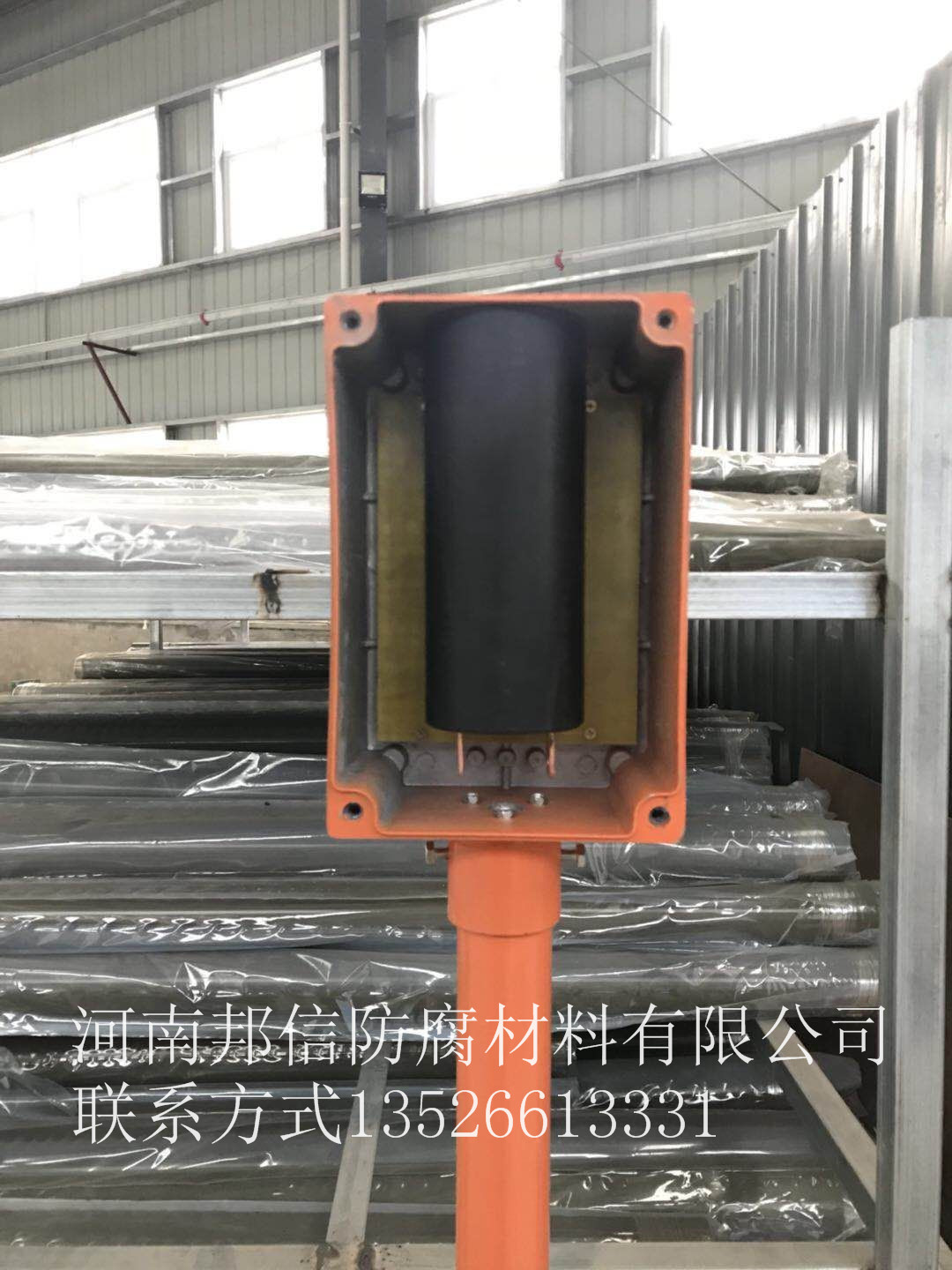 澳门传真正版