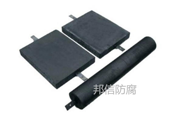 澳门传真正版