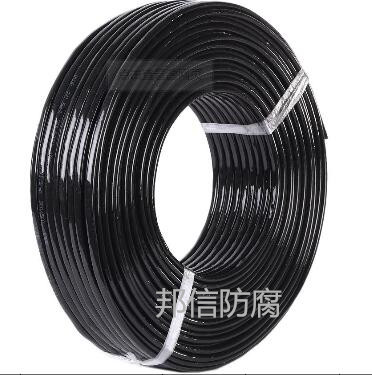 澳门传真正版