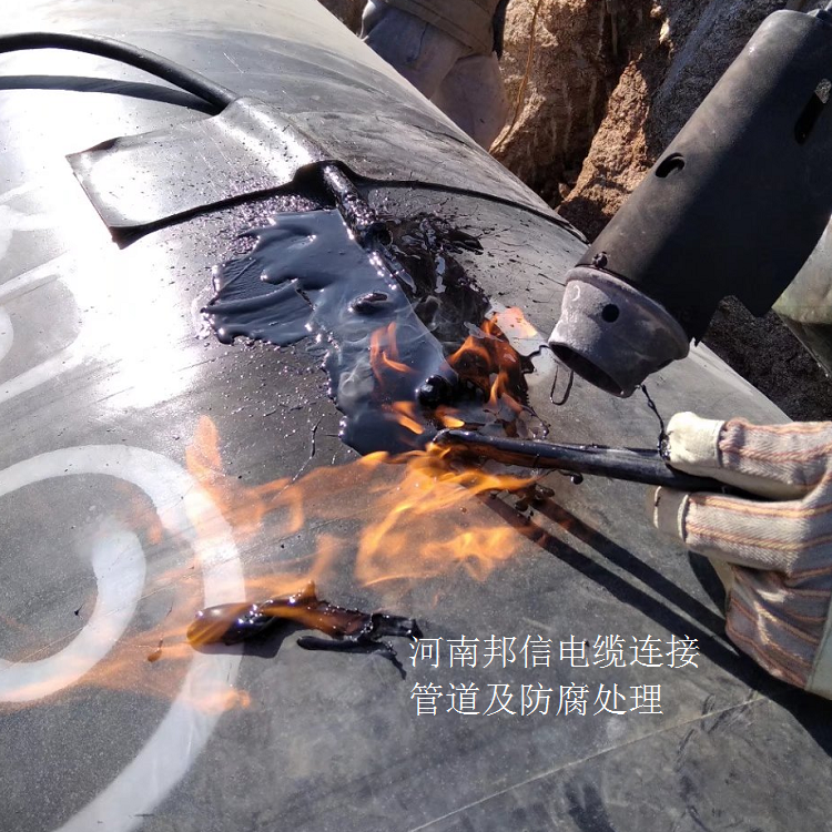 澳门传真正版