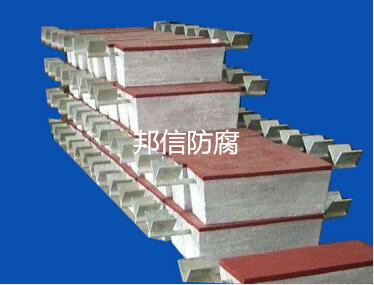 澳门传真正版