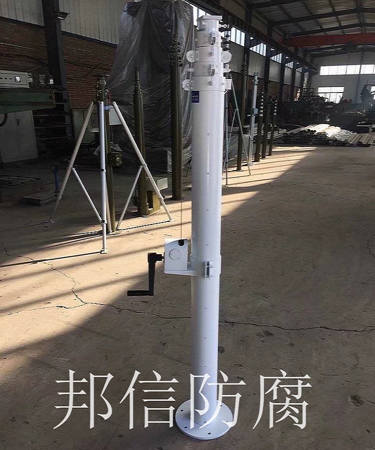 澳门传真正版