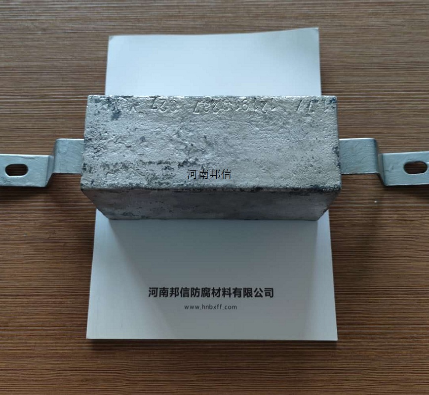 澳门传真正版