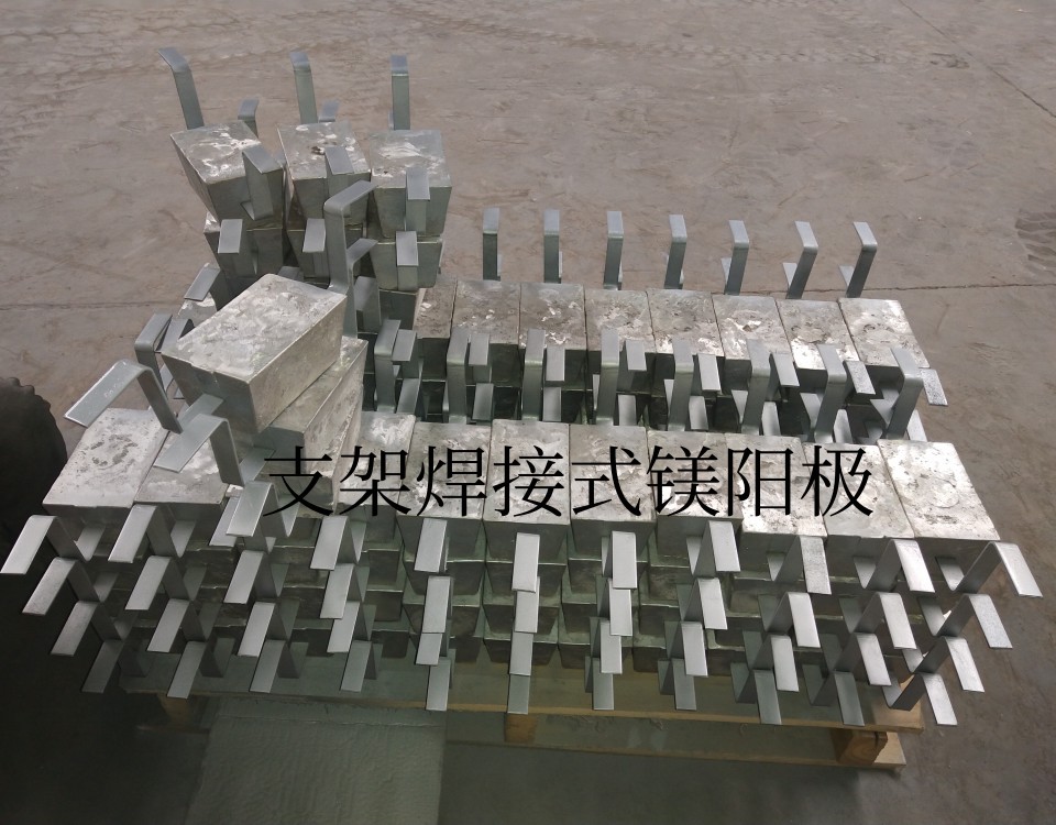 澳门传真正版